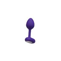 Luv Plug  Small Luv Plug  Small