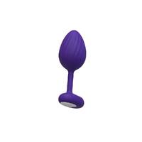 Luv Plug  Large Luv Plug  Large