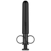 Infinity Lube Launcher Classic Infinity Lube Launcher Classic