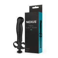 Infinity Lube Launcher Pro Infinity Lube Launcher Pro