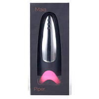 Piper Heated Stroker Piper Heated Stroker