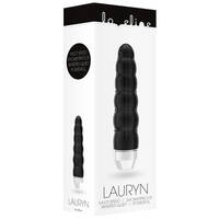 Lauryn Classic Vibrator
