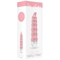 Lacee Classic Vibrator