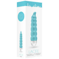 Lacee Classic Vibrator
