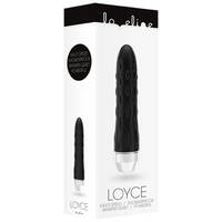 Loyce Classic Vibrator