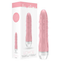 Loyce Classic Vibrator