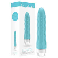 Loyce Classic Vibrator