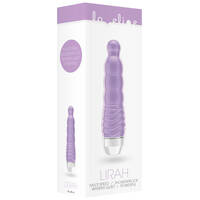 Lirah Classic Vibrator