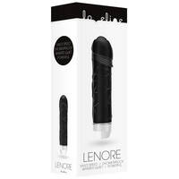 Lenore Classic Vibrator