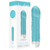 Lenore Classic Vibrator