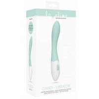 7.5" Candi G Spot Vibrator