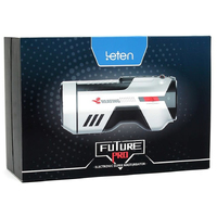 Future Pro Automatic Stroker