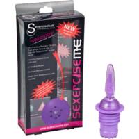 Remote Control Micka Laviva