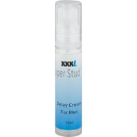 Xxxl Delay Ejaculation For Men (10ml)