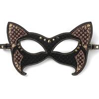 Rebellion Reign Cat Mask