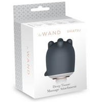 Deep Tissue Wand Attachment