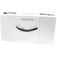 Stainless Steel Arch Probe 7.5"