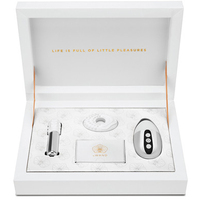 Little Pleasures Vibrator Gift Set