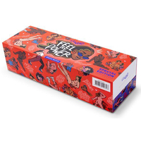 Kelly Malka Cordless Wand Massager