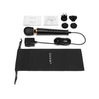 Le Wand Powerful Petite Plug In