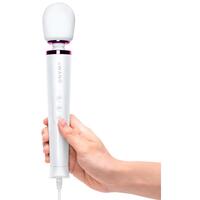 Le Wand Powerful Petite Plug In