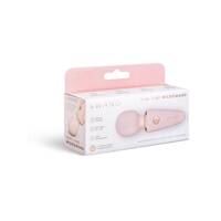 Le Wand Mini Micro Wand Rose Gold