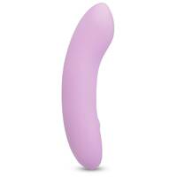 Le Wand Mini Vibe Glide