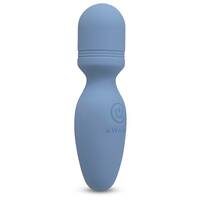 Le Wand Mini Vibe Pocket Wand