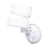 Le Wand Classique Hands-Free Massager Holder