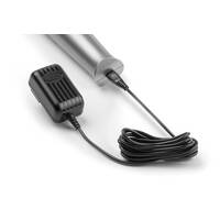 Le Wand Power Cord Le Wand Power Cord