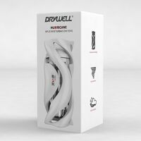 Hurricane Premium Stroker Hurricane Premium Stroker