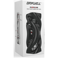 Hurricane Premium Stroker Hurricane Premium Stroker