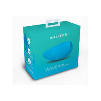 Maliboo Wave