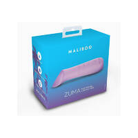 Maliboo Zuma Lavender