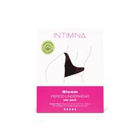 Intimina Bloom Menstrual Panties (1 Pack) M