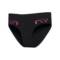 Intimina Bloom Menstrual Panties (3 Pack) L