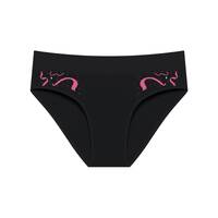 Intimina Bloom Menstrual Panties (3 Pack) XL