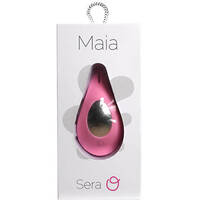 Sera Clit Stimulator