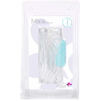 Aster  Vibrating Stroker Aster  Vibrating Stroker