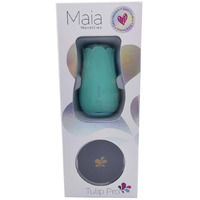 Tulip Pro Clit Stimulator