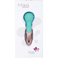 Kali Mini Wand Massager