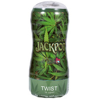 Jackpot Stroker Jackpot Stroker