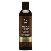 Cucumber Melon Massage Oil 237ml Cucumber Melon Massage Oil 237ml