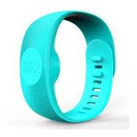 Senseband Turquoise