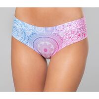 Mandala Emotional Thong M Mandala Emotional Thong M