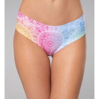 Mandala Happiness Thong S Mandala Happiness Thong S