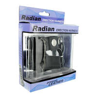 Radian Estim Erection Harness Radian Estim Erection Harness