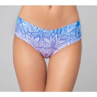 Mandala Origin Thong M Mandala Origin Thong M