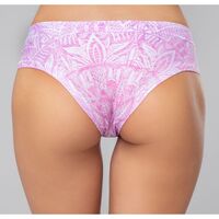 Mandala Origin Thong L Mandala Origin Thong L