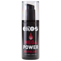 Mega Power Silicone Bodyglide 125ml Mega Power Silicone Bodyglide 125ml
